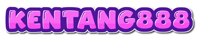 KENTANG888