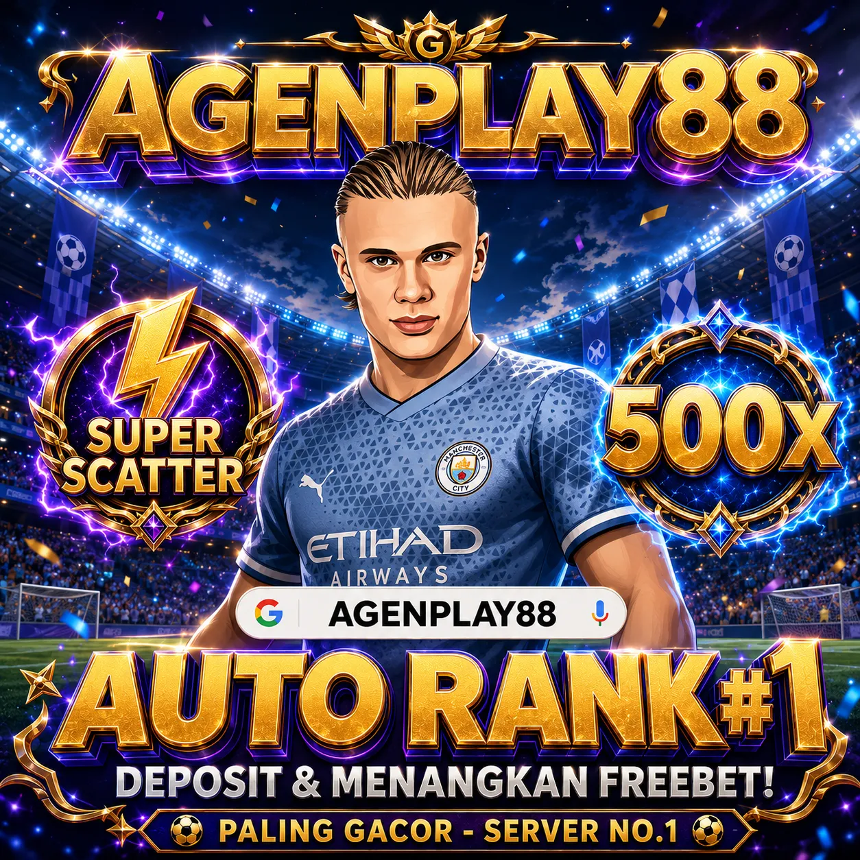 KENTANG888 | Solusi Konten Fleksibel